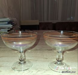 унитазы в баку цены: 2 eded sampan (murebbe) qedehi 30cu illere aiddir 100 azn