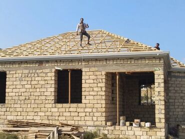 Digər dam örtükləri: Paxlava çesuya tiqola cerepisa pirofnastil her fiqurda dam ortuklerni -da lalafo.az — 6 Digər dam örtükləri: Paxlava çesuya tiqola cerepisa pirofnastil her fiqurda dam ortuklerni — 6