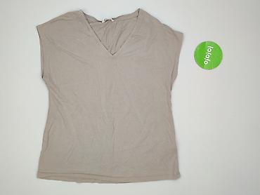 aaiko shirts: Amisu, T-shirt damski, rozmiar S — 2