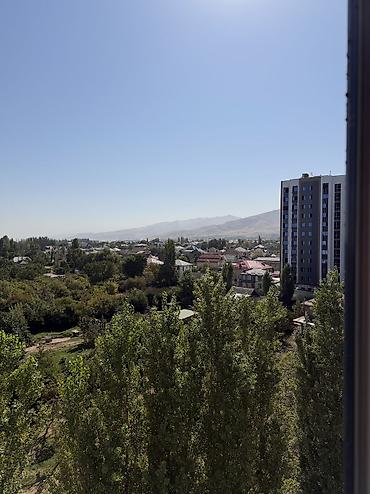 Продажа квартир: 1 комната, 48 м², 8 этаж, ПСО (под самоотделку) — 16
