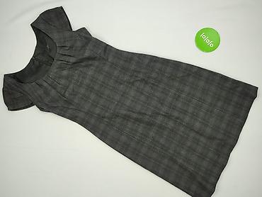 ichi petite: Sukienka damska, rozmiar S — 2