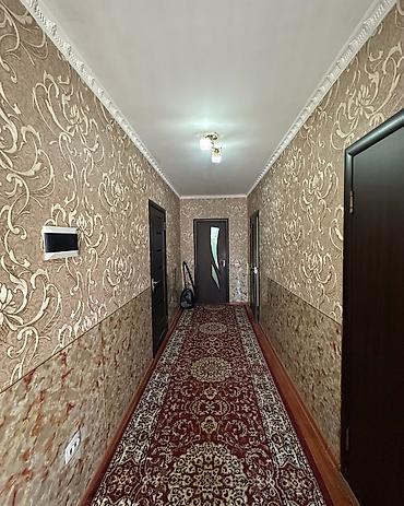 Продажа коттеджей и домов: 3 комнаты, 81 м², 6 соток, Шопоков, Агентство недвижимости — 11