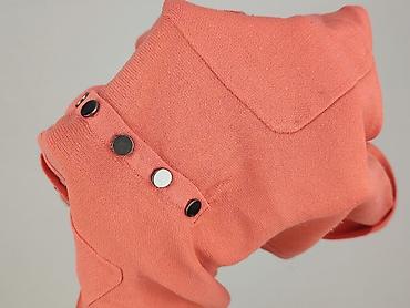 metka lacoste: Bluzka damska, rozmiar L — 6