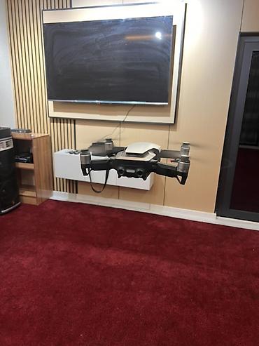 Дроны: Меняю на PlayStation PS5 DJI Mavic Air — компактный складной — 6