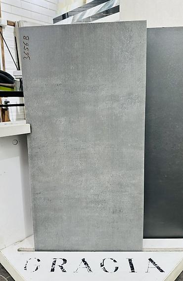 Керамическая плитка: 🔥Новинки! Керамическая плитка. Кафель Адрес: ул. Ахунбаева 1а (возле — 5