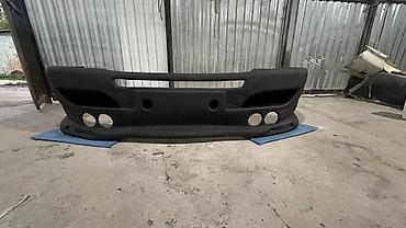 СТО, ремонт транспорта: Ремонт деталей автомобиля, без выезда at lalafo.kg — 4 СТО, ремонт транспорта: Ремонт деталей автомобиля, без выезда — 4