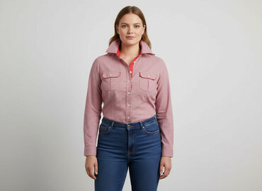 piżama hello kitty h m: Koszula damska, rozmiar XL