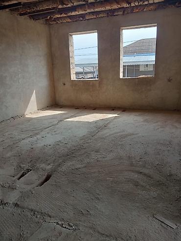 sumqayıt ev alqı satqısı 2018: 8 комнат, 270 м², Нет кредита, Без ремонта — 4
