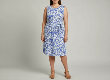 Sukienki: Dorothy Perkins, Sukienka damska, rozmiar XL