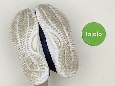stan 9: Reebok, Sneakersy dla mężczyzn, rozmiar 43 — 4