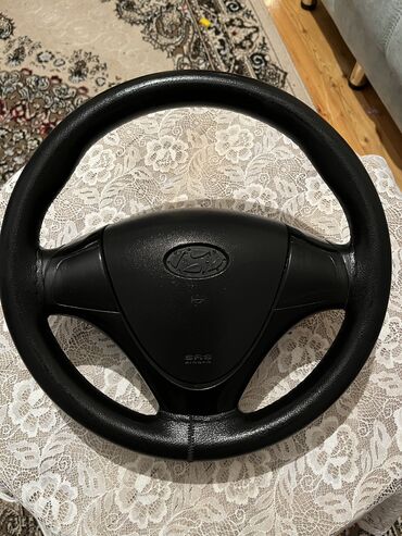hyundai i30 amortizator: Sadə, Hyundai, Hundai I30, 2016 il, Karbon, İşlənmiş, Ünvandan götürmə, Pulsuz çatdırılma