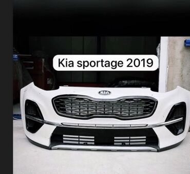 Digər avtomobil ehtiyat hissələri: Hyundai Kia Üstən cixma orginal Ehtiyyat Hissələri 2010/2024 istənilən -da lalafo.az — 16 Digər avtomobil ehtiyat hissələri: Hyundai Kia Üstən cixma orginal Ehtiyyat Hissələri 2010/2024 istənilən — 16