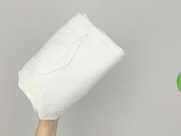jeans real: NEXT Petite, Jeansy damskie, rozmiar M — 6