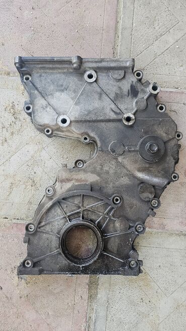 Motor üçün digər detallar: Kia SORENTO, 2 l, Dizel, 2010 il, Orijinal, İşlənmiş -da lalafo.az — 10 Motor üçün digər detallar: Kia SORENTO, 2 l, Dizel, 2010 il, Orijinal, İşlənmiş — 10