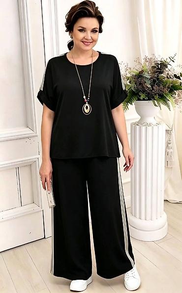 Kompleti: Komplet: 3200 dinara
Do xxxxl — 22