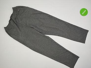 esprit by edc: Esmara, Spodnie materiałowe damskie, rozmiar XL — 2