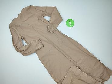 max womens: Sukienka damska, rozmiar S — 3