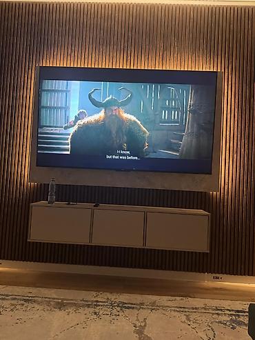 Долгосрочная аренда квартир: 2 комнаты, Собственник, Без подселения, С мебелью полностью — 11