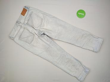 ed hardi jeans: Jeansy damskie, rozmiar M — 3