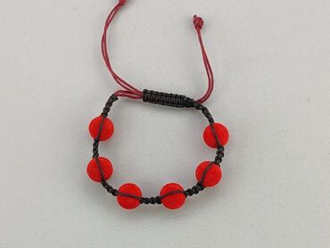 Bracelets: Bracelet, Female, condition - Very good
