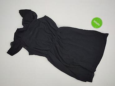 spódnice cekiny hm: H&M, Sukienka damska, rozmiar S — 2