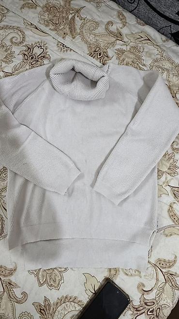 Пальто: Комплект женской верхней одежды и джинсов: 1) Двустороннее утеплённое — 11