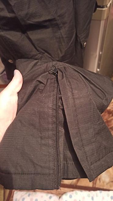 Спортивные штаны: Штаны, С карманами, С надписью, Корея, Болонь, Зима — 11