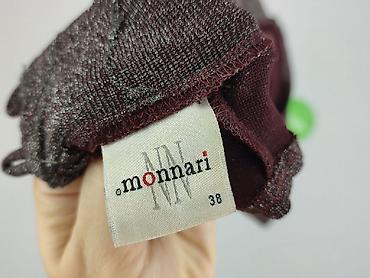 monnari serenada: Monnari, Top damski, rozmiar S — 4