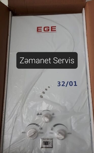 Pitiminutkalar: Pitiminutka 32 l/dəq, Yeni, Kredit yoxdur, Pulsuz çatdırılma