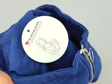 Bluzy: Bpc bonprix collection, Bluza damska
, rozmiar M — 7