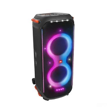 Elektronika: JBL PartyBox 710 Bütün kateqoriyalar • Elektronika • Audio və video — 1