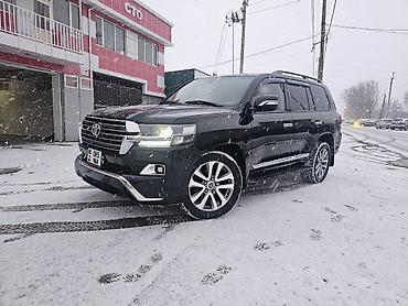 fj cruizer: Toyota Land Cruiser: 2010 г., 4.5 л, Автомат, Дизель, Внедорожник — 1