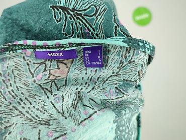 bluzki fox: Mexx, Bluzka damska, rozmiar L — 4