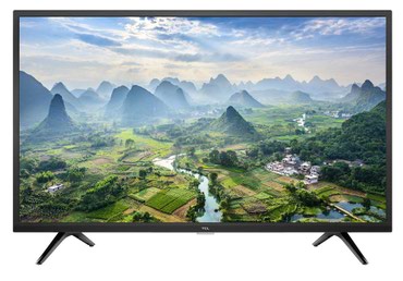 d3000: TCL 32 D3000 DVB-T2 гарантия 3 года доставка бесплатно по