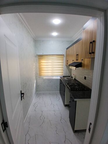 Həyət evləri və villaların satışı: 4 otaqlı, 110 kv. m, Kredit yoxdur — 8