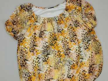 Laura Torelli, Women's blouse, size S