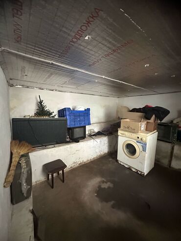 Продажа домов: Дом, 10 м², 3 комнаты, Собственник, Старый ремонт — 16