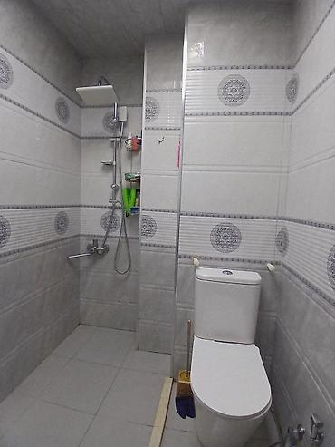 Yeni tikili: 3 otaqlı, Yeni tikili, 95 kv. m — 11