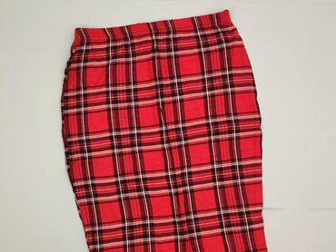 krótkie obcisła spódniczka: Boohoo, Спідниця жіноча, 3XL