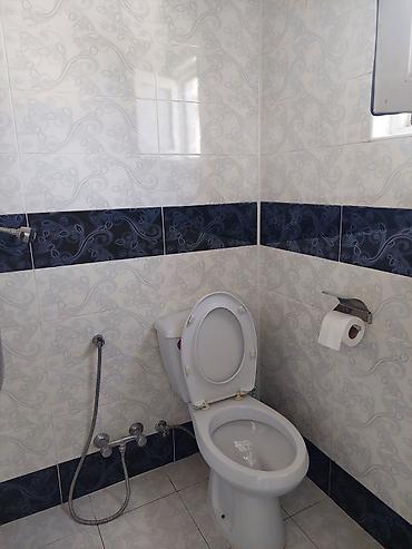 Bağ evlərinin satışı: Sumqayıt, 160 kv. m, 4 otaqlı, Hovuzsuz, İnternet, Telefon, İşıq — 20