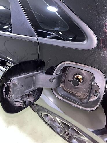 Kia: Kia K5: 2020 г., 2 л, Автомат, Газ, Седан — 17