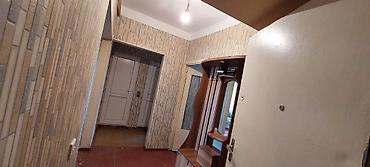 evler bine: Bakı, Suraxanı, 3 otaqlı, Köhnə tikili, m. Əhmədli, 68 kv. m — 4