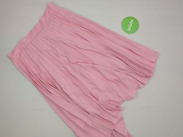 emo 2013: Marks & Spencer, Spódnica damska, rozmiar XL — 3