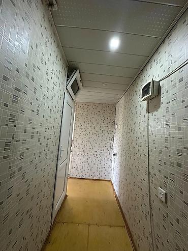 Uzunmüddətli kirayə mənzillər: 📍 Ünvan: 4-cü mkr, 5 mərtəbəli binanın 5-ci mərtəbəsi 🏠 Mənzil: 3 — 6