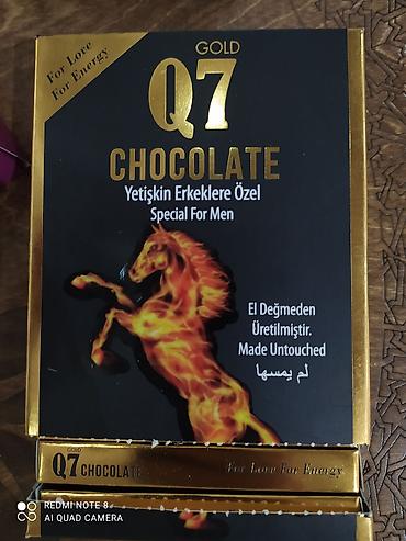 epimedyumlu macunlar: Lukaci macun penis böyüdücü gücləndirici erkən boşalmaya qarşı tam — 2