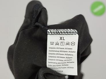 staniki 65c: Top damski, rozmiar XL — 5