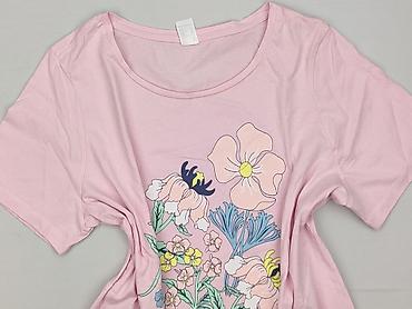 marvel: T-shirt damski, rozmiar XL — 1