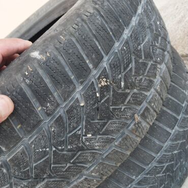 bbs disk: Məhsul: Avtomobil şinləri (2 ədəd) Təsvir: - Ölçü: Şəkillərə əsasən