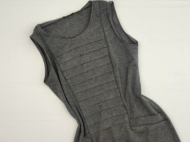 eleganckie sukienki zalando: Сукня жіноча, розмір S