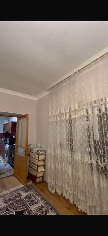 Квартиры: 2 otaq1 metbexlı heyet evıdı sadece heyetın şekli yoxdu maraqlanan — 3